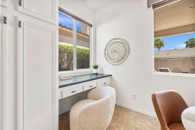 44750 Via Catalina, La Quinta, CA 92253