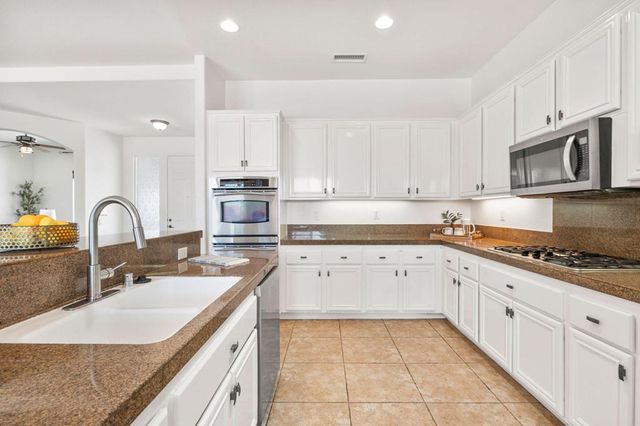 44750 Via Catalina, La Quinta, CA 92253