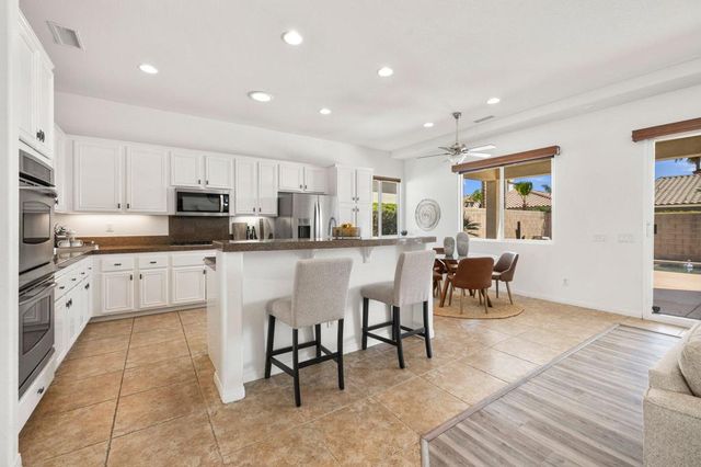 44750 Via Catalina, La Quinta, CA 92253