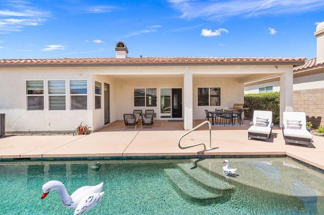 44750 Via Catalina, La Quinta, CA 92253