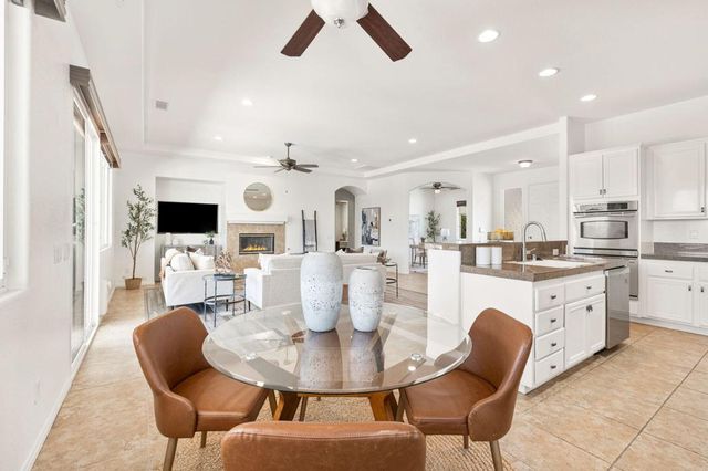 44750 Via Catalina, La Quinta, CA 92253