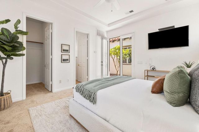 44750 Via Catalina, La Quinta, CA 92253