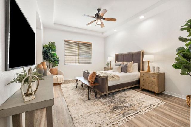 44750 Via Catalina, La Quinta, CA 92253