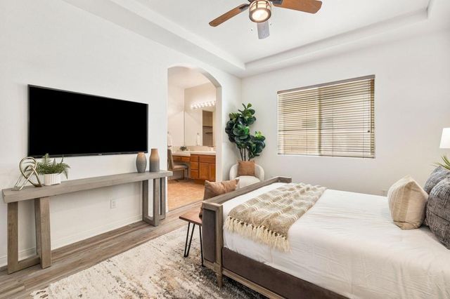 44750 Via Catalina, La Quinta, CA 92253