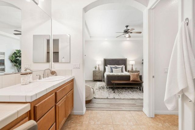 44750 Via Catalina, La Quinta, CA 92253
