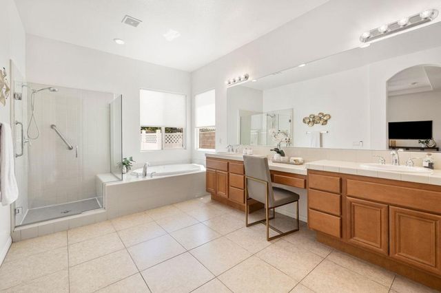 44750 Via Catalina, La Quinta, CA 92253