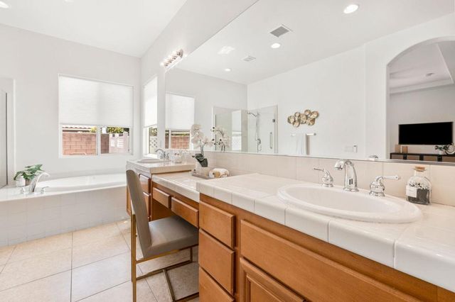 44750 Via Catalina, La Quinta, CA 92253