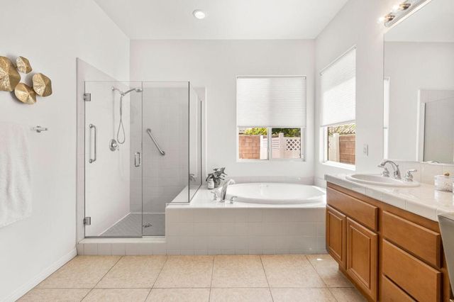 44750 Via Catalina, La Quinta, CA 92253