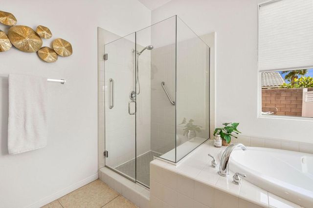 44750 Via Catalina, La Quinta, CA 92253