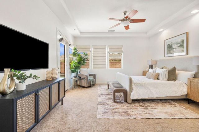 44750 Via Catalina, La Quinta, CA 92253