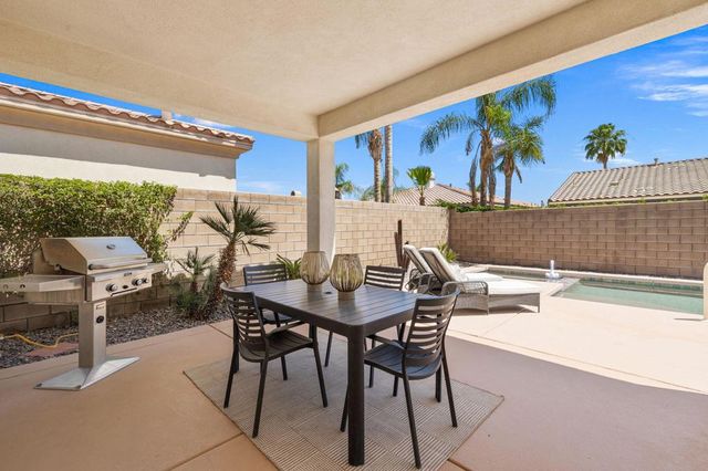 44750 Via Catalina, La Quinta, CA 92253