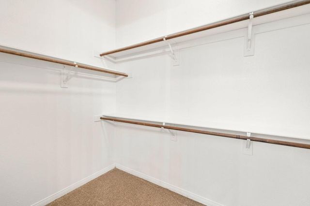 44750 Via Catalina, La Quinta, CA 92253