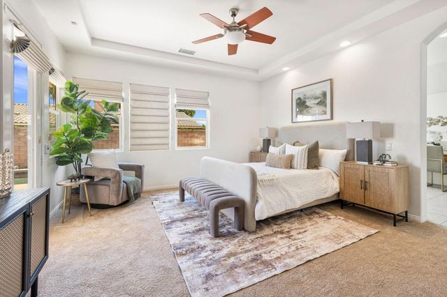 44750 Via Catalina, La Quinta, CA 92253