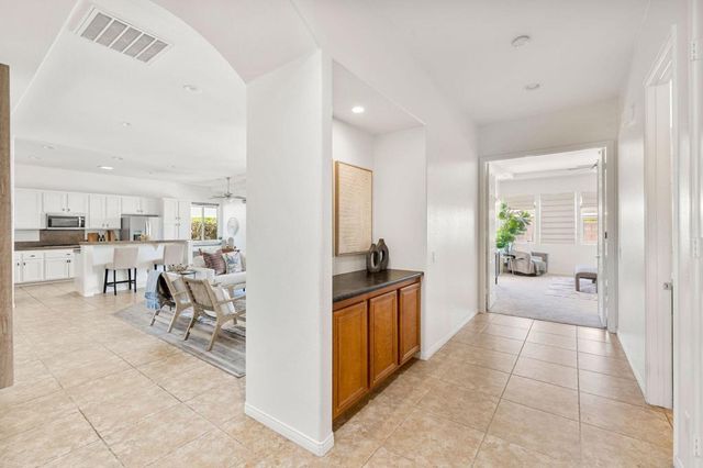 44750 Via Catalina, La Quinta, CA 92253