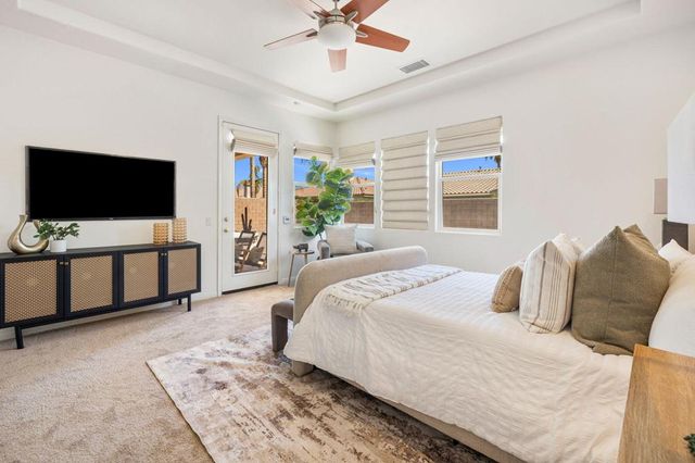 44750 Via Catalina, La Quinta, CA 92253
