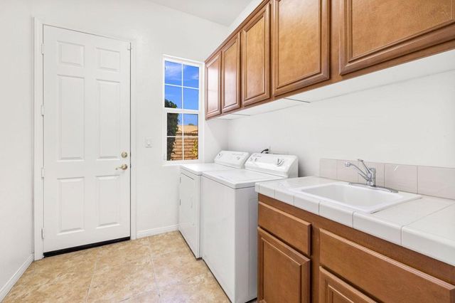44750 Via Catalina, La Quinta, CA 92253