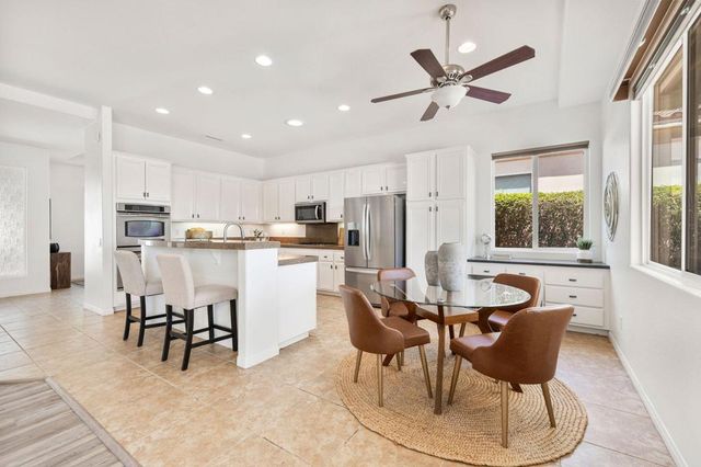 44750 Via Catalina, La Quinta, CA 92253