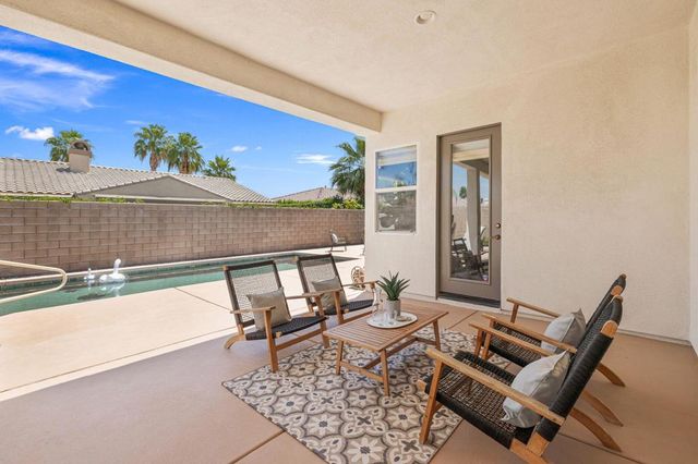 44750 Via Catalina, La Quinta, CA 92253