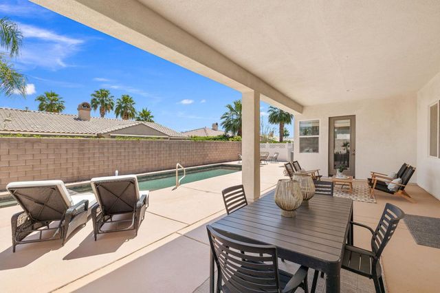 44750 Via Catalina, La Quinta, CA 92253