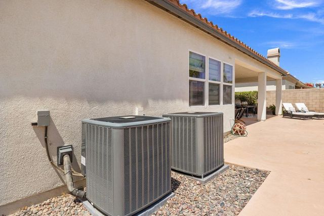 44750 Via Catalina, La Quinta, CA 92253