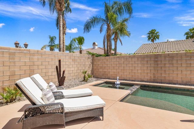 44750 Via Catalina, La Quinta, CA 92253