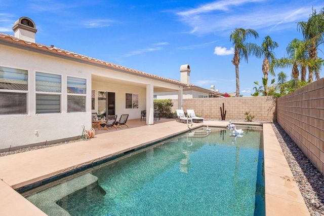 44750 Via Catalina, La Quinta, CA 92253