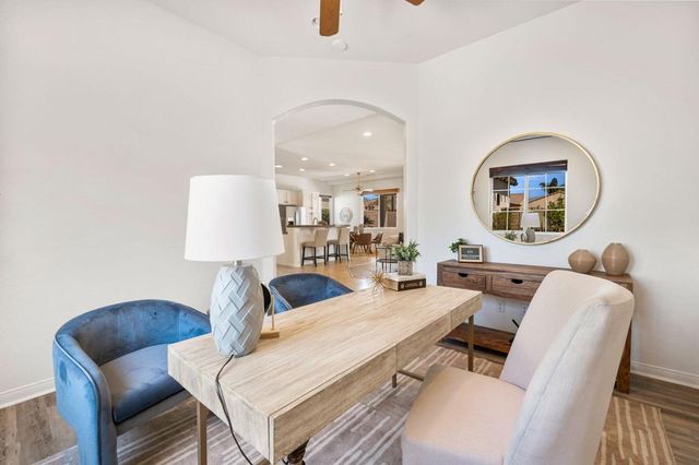 44750 Via Catalina, La Quinta, CA 92253