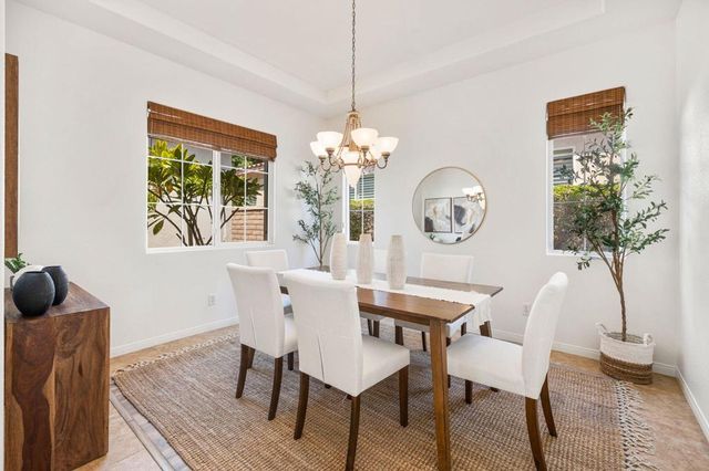 44750 Via Catalina, La Quinta, CA 92253