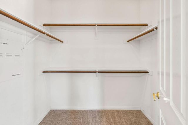 44750 Via Catalina, La Quinta, CA 92253