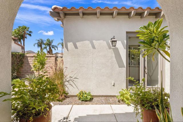 44750 Via Catalina, La Quinta, CA 92253