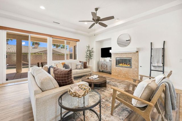 44750 Via Catalina, La Quinta, CA 92253