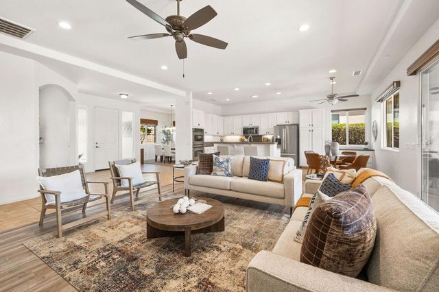 44750 Via Catalina, La Quinta, CA 92253