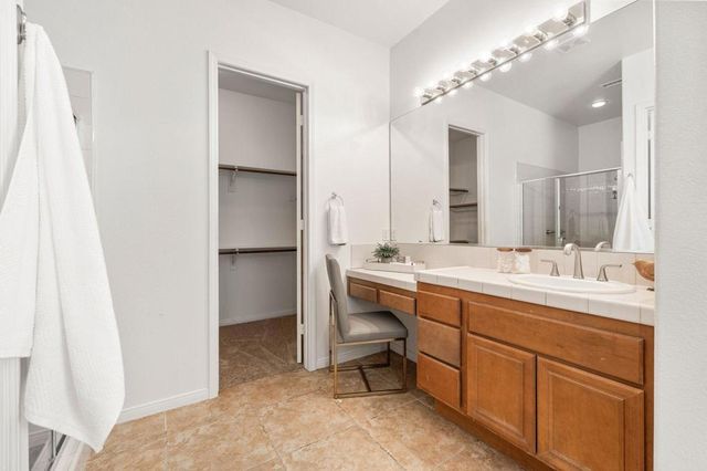44750 Via Catalina, La Quinta, CA 92253