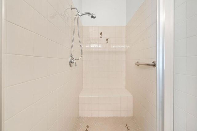 44750 Via Catalina, La Quinta, CA 92253