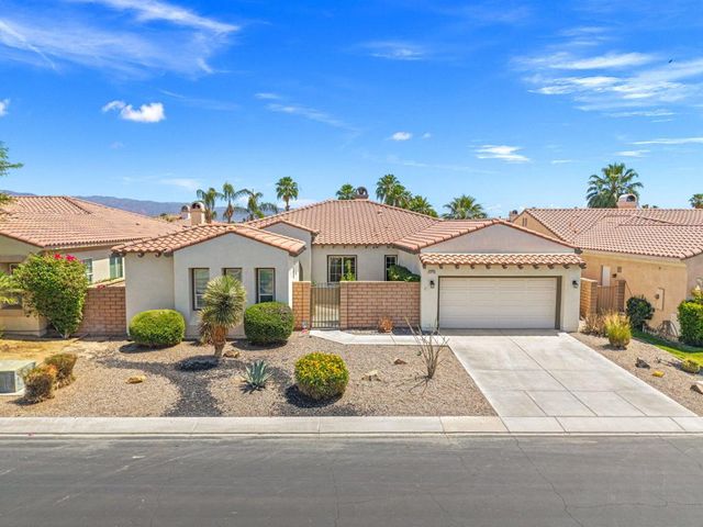 44750 Via Catalina, La Quinta, CA 92253