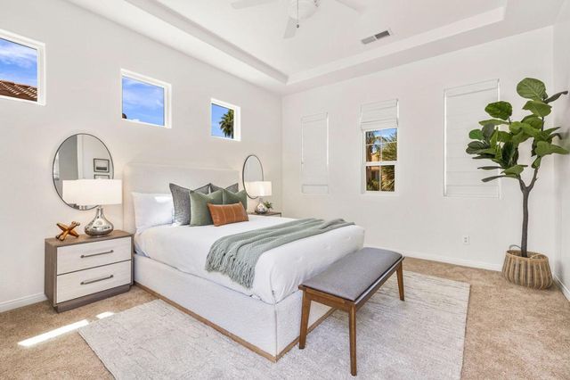 44750 Via Catalina, La Quinta, CA 92253