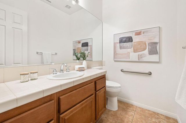 44750 Via Catalina, La Quinta, CA 92253
