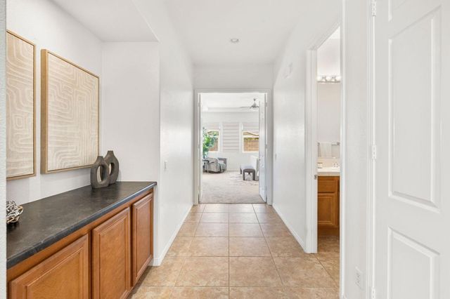 44750 Via Catalina, La Quinta, CA 92253