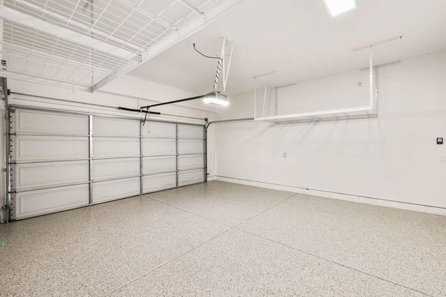 44750 Via Catalina, La Quinta, CA 92253