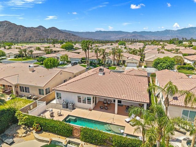 44750 Via Catalina, La Quinta, CA 92253