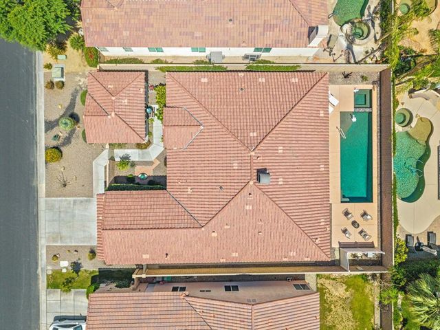 44750 Via Catalina, La Quinta, CA 92253