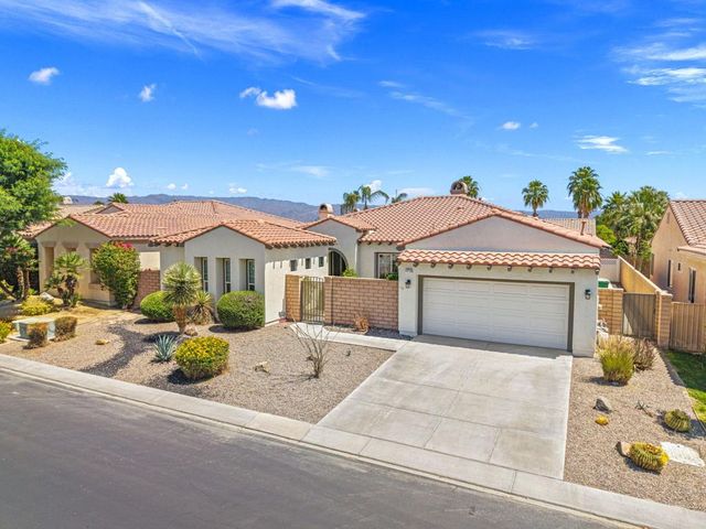 44750 Via Catalina, La Quinta, CA 92253