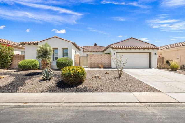 44750 Via Catalina, La Quinta, CA 92253
