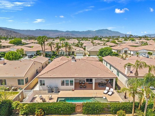 44750 Via Catalina, La Quinta, CA 92253