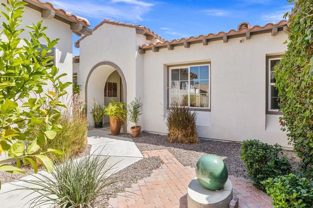 44750 Via Catalina, La Quinta, CA 92253