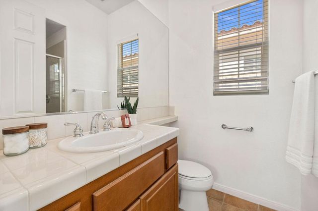 44750 Via Catalina, La Quinta, CA 92253