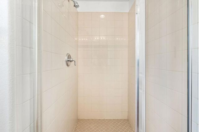 44750 Via Catalina, La Quinta, CA 92253