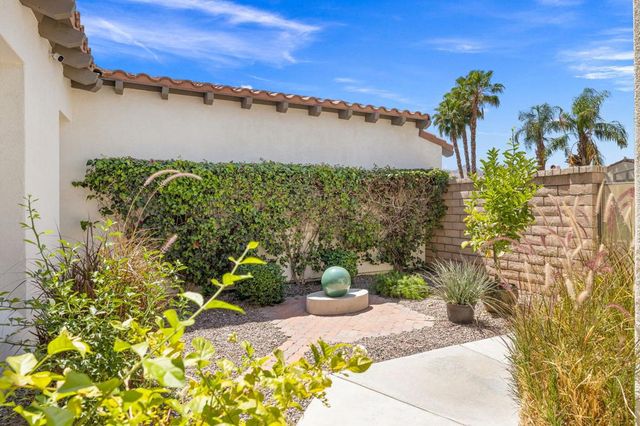 44750 Via Catalina, La Quinta, CA 92253