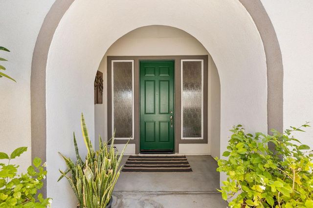 44750 Via Catalina, La Quinta, CA 92253
