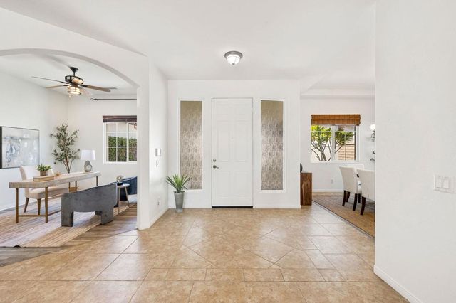 44750 Via Catalina, La Quinta, CA 92253